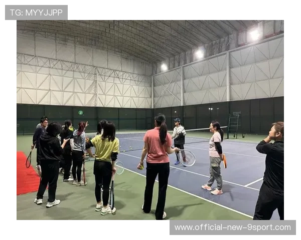 亚历山大·鲍普发球速度提升课——引爆你的网球潜能! 亚历山大·鲍普发球速度提升课——引爆你的网球潜能!