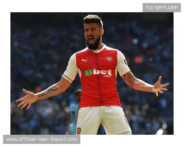 切尔西若保持青年政策，将长期受益无穷