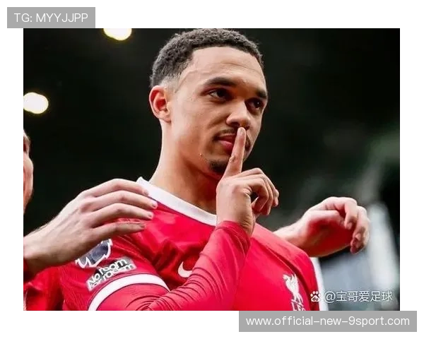 利物浦欲以青训交换引进急需后卫 利物浦欲以青训交换引进急需后卫