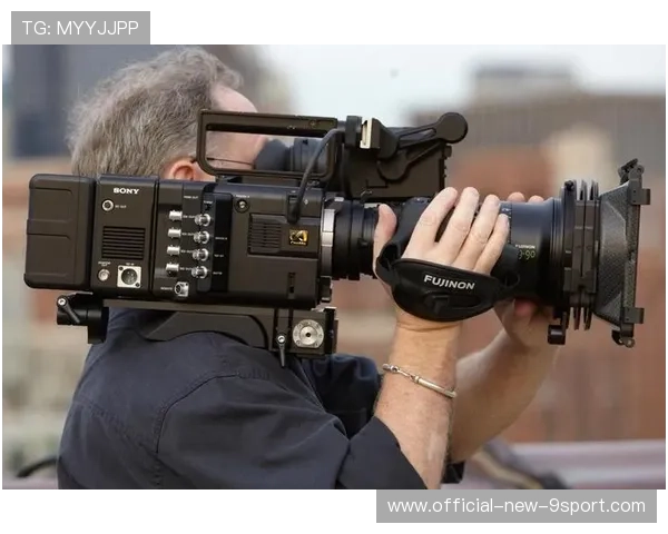 布莱顿携手科技巨擘，共创体育训练新纪元——训练性能监测平台震撼上线