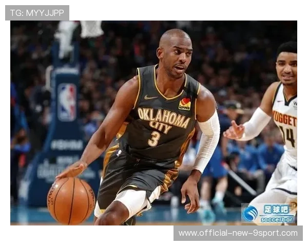 快船更衣室风声鹤唳：NBA内部纷争大揭秘