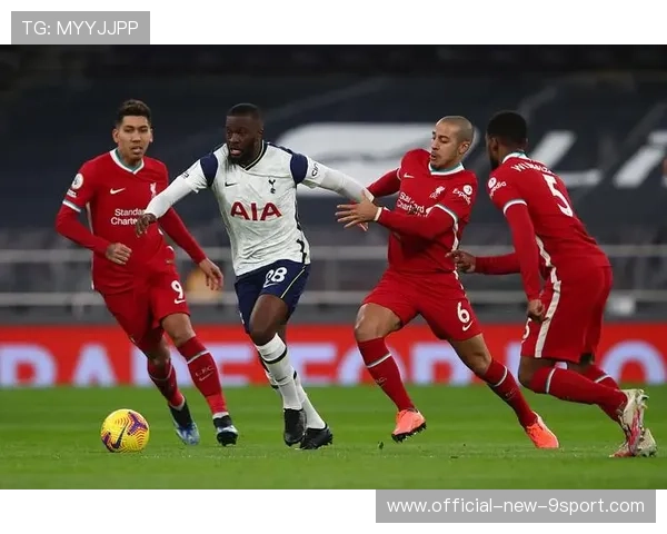 曼城若在关键时刻稳定发挥，将夺冠概率大增