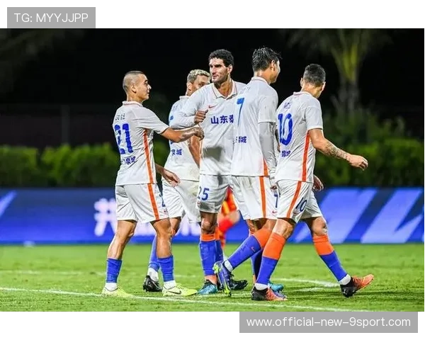 替补轮换策略见效，球队替补成为胜负分水岭