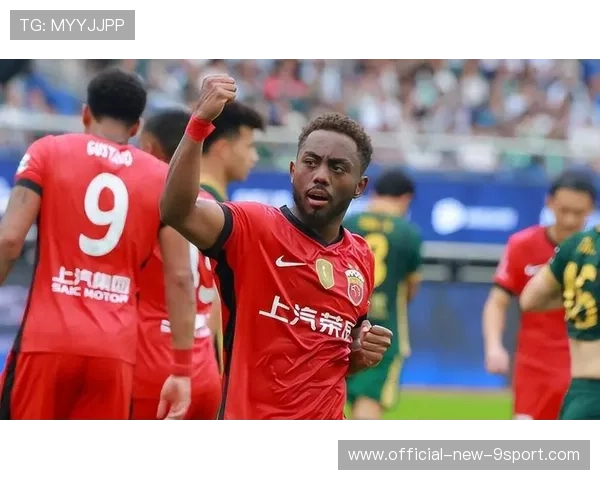 海港补强名单包含多位国字号球员，实力稳步提升