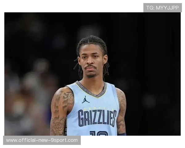 球员时隔半年首发,状态惊艳 球员时隔半年首发,状态惊艳