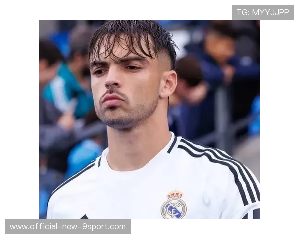 皇马缺乏灵魂人物——球队的迷失与未来的希望