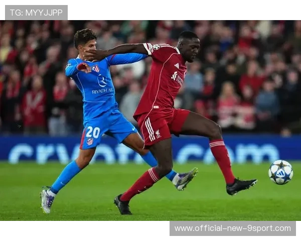 科纳特续约僵局:最后通牒或引发连锁反应 科纳特续约僵局:最后通牒或引发连锁反应