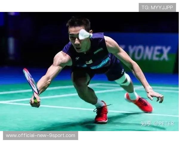 羽毛球反抽球让人窒息的瞬间:掌握反抽技巧,称霸赛场 羽毛球反抽球让人窒息的瞬间:掌握反抽技巧,称霸赛场