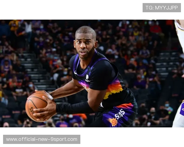 艾顿被曝震撼转会可能影响体能崩溃：未来走势值得关注