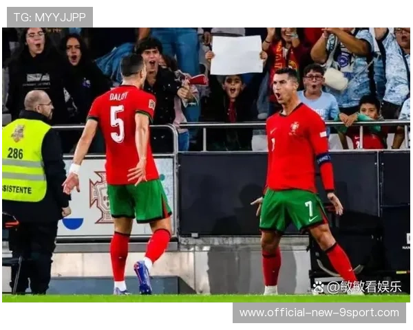 葡萄牙本场胜利贡献最大的球员分析 葡萄牙本场胜利贡献最大的球员分析