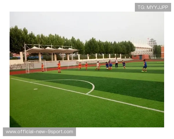 足球战略合作协议成为俱乐部盈利新途径