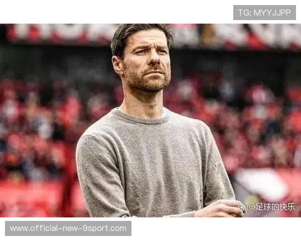 阿隆索大招让全场惊呆