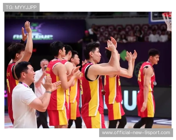 CBA是否鼓励联盟球队共同打造篮球公益品牌,cba体育赞助商 CBA是否鼓励联盟球队共同打造篮球公益品牌,cba体育赞助商