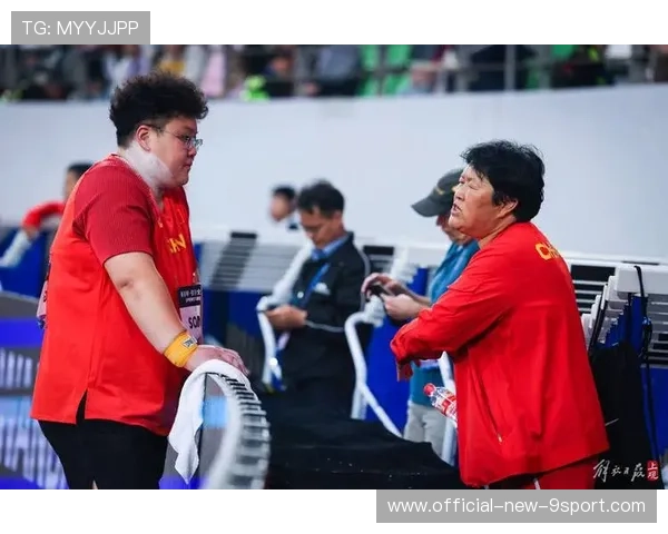 中国田径队在国际比赛中崭露头角，奖牌不断，中国田径队参赛名单