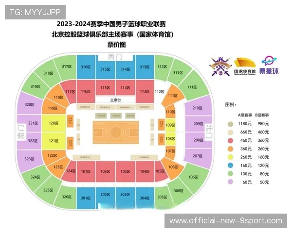 体育赛事主办方推出票价优惠政策扩大观众群，体育比赛票务网站