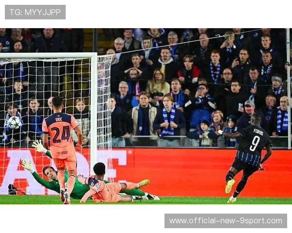 切尔西未能突破卡拉巴赫防线，2-2战平，欧冠小组赛形势复杂，切尔西 欧冠