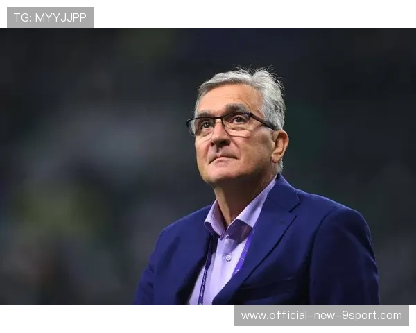 国足教练更替对球队的影响，国足主教练换帅