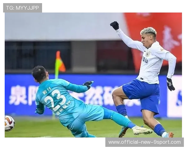 媒体人爆料:传言亚泰外援赛前讨薪,开“不欠薪证明”成难题! 媒体人爆料:传言亚泰外援赛前讨薪,开“不欠薪证明”成难题!