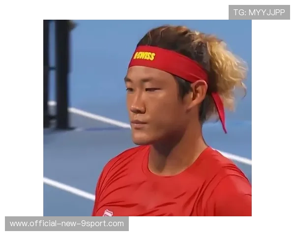 张帅用连败历程为张之臻加油：坚持终有回报，张帅是谁