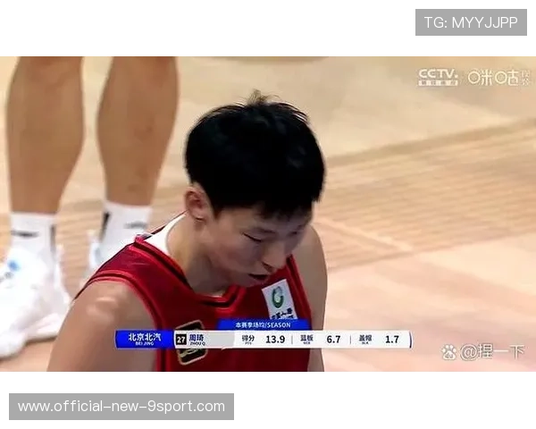 新赛季CBA小组赛 广东上海同组战火燃起，cba2021广东对上海