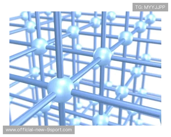 全队压迫触球点分布成对称网状:以对称网格驱动高效控场 全队压迫触球点分布成对称网状:以对称网格驱动高效控场