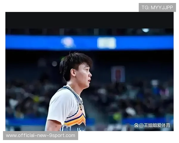 北京首钢迎来赵睿训练日 期待值破表，首钢基金 赵博