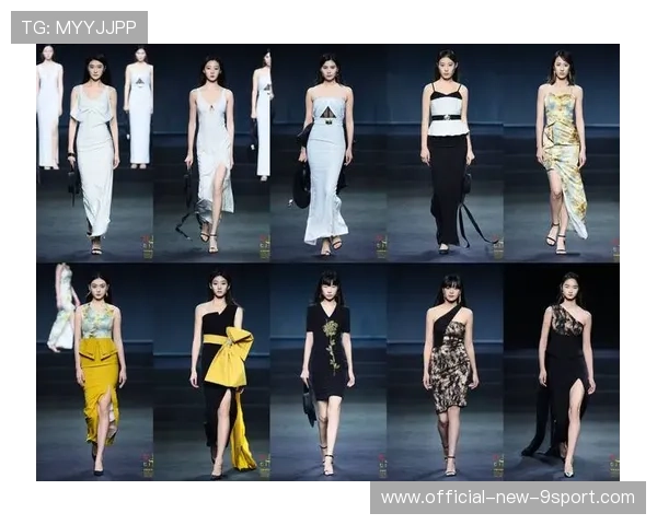 战队发布新队服设计方案融合功能与美学，战队服装设计