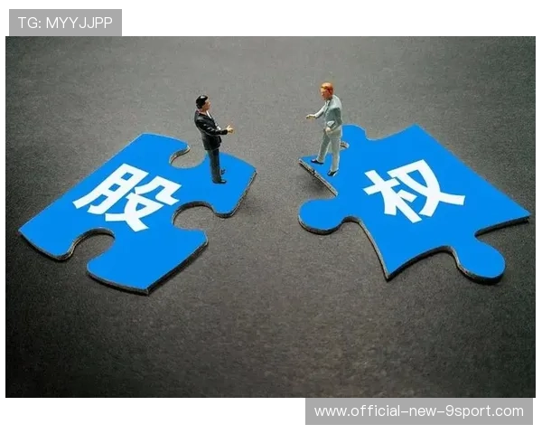 新闻中心全面解读产品升级换代计划持续优化用户体验，产品升级换代的关键点