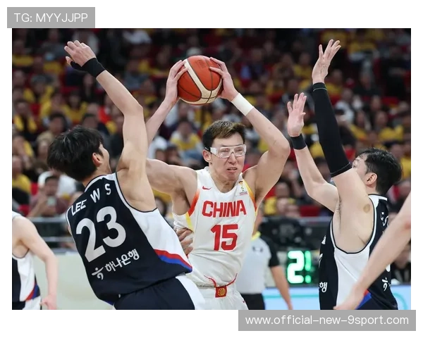 篮球精神点亮中国的每一个角落,篮球精神有哪些 篮球精神点亮中国的每一个角落,篮球精神有哪些