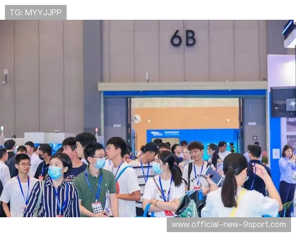 联赛推动“青少年+数字化+国际合作”持续创新,行业引领未来发展新趋势 联赛推动“青少年+数字化+国际合作”持续创新,行业引领未来发展新趋势