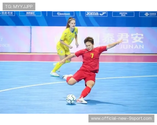 美国女子足球：提前出线，冲击天选之队冠军！，美国足球女子超级联赛赛程