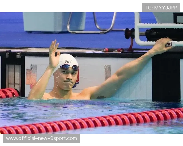 训练揭秘：冠军运动员的日常训练流程公开，运动员冠军照片