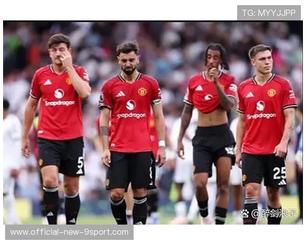 英超第10轮结束!1-1,黑马点球被黑,无缘三连胜,2-8名仅差两分!,英超联赛第一轮 英超第10轮结束!1-1,黑马点球被黑,无缘三连胜,2-8名仅差两分!,英超联赛第一轮