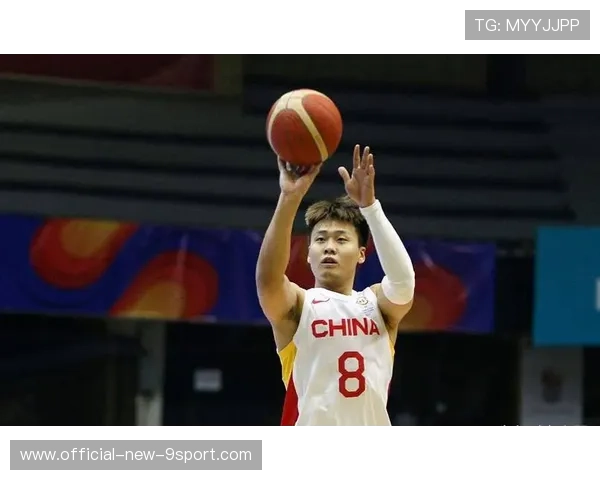 赵睿合练北京男篮开启冲刺模式！联赛+全运双线备战太难了，赵睿cba