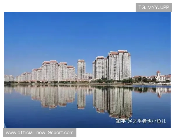 港城大退出高考统招，另一批“港校”热度飙升