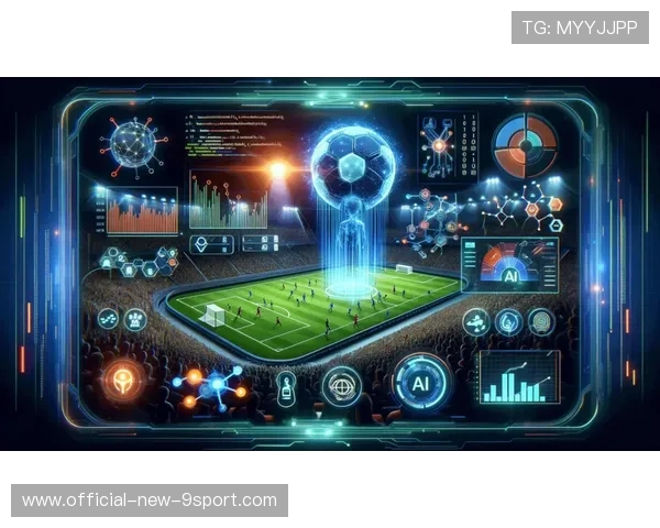 电竞职业选手转型教练趋势明显,电竞职业选手转型教练趋势明显怎么办 电竞职业选手转型教练趋势明显,电竞职业选手转型教练趋势明显怎么办