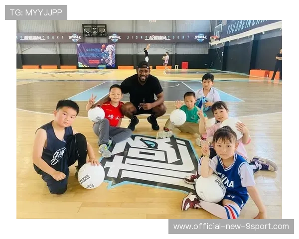 篮球让中国少年拥有更多可能,篮球能使我们强壮的英文 篮球让中国少年拥有更多可能,篮球能使我们强壮的英文