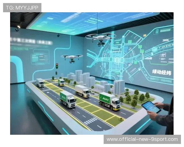 联赛支持“青少年+智慧场馆+绿色生态”全面升级,将行业引入智慧新时代 联赛支持“青少年+智慧场馆+绿色生态”全面升级,将行业引入智慧新时代