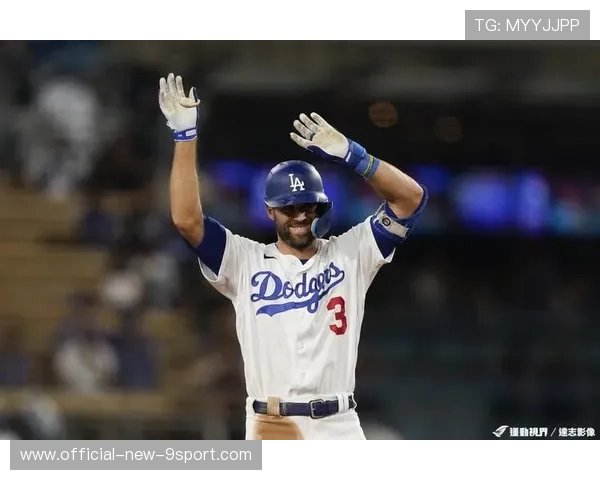 美国棒球:洛杉矶道奇提前锁定季后赛席位!,美国棒球大联盟道奇队 美国棒球:洛杉矶道奇提前锁定季后赛席位!,美国棒球大联盟道奇队