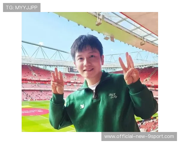 英超首秀日记：樊振东激动发文晒小胖笑容，樊振东最精彩十佳球2019