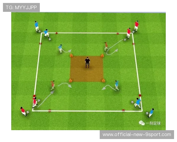 青训体系是否引入逆境训练项目提升心理强度，青训概念