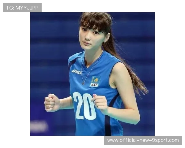 世界体坛最强运动员