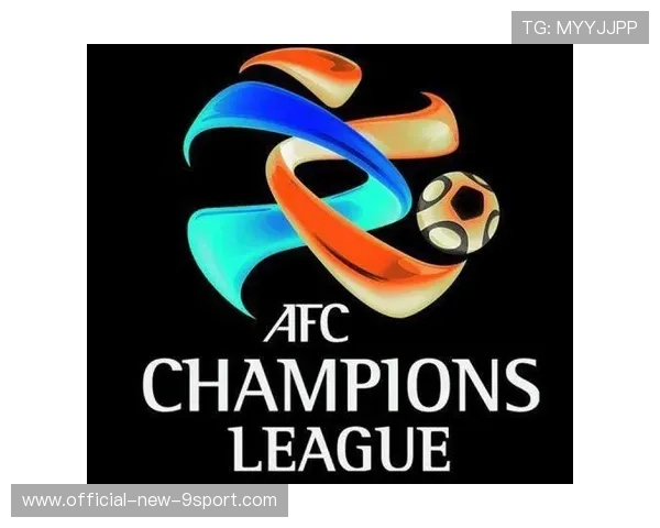 关键助攻⚡锁定胜局