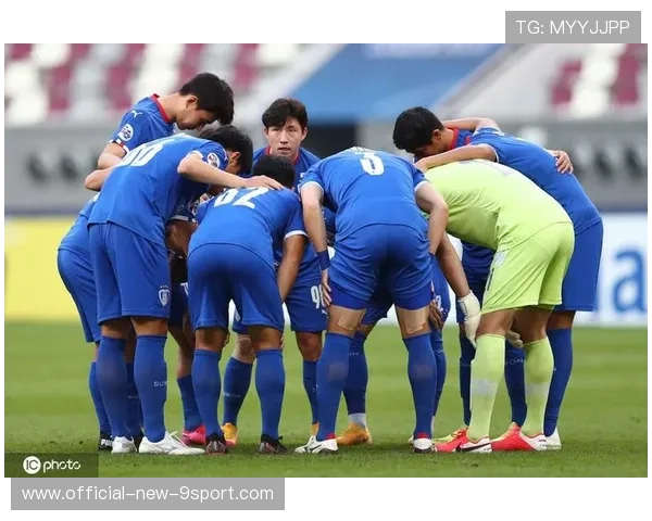 s1mple三杀救场失败，NAVI遗憾出局