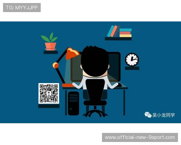 经验加持关键局更稳