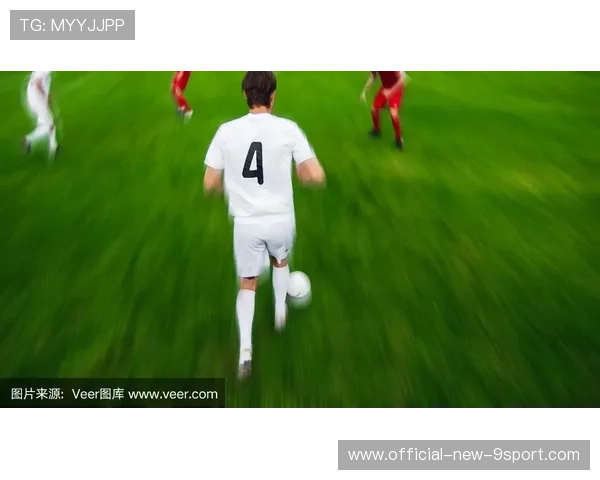 职业联赛的镜头切换策略