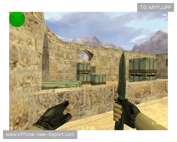 CSGO2玩家最讨厌的地图曝光