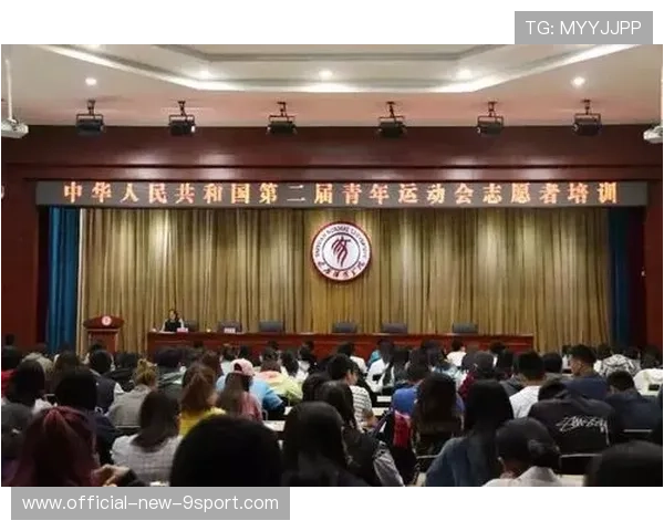 主办方赛事志愿者证件遗失挂失与补办流程说明,赛会志愿者有补贴吗 主办方赛事志愿者证件遗失挂失与补办流程说明,赛会志愿者有补贴吗