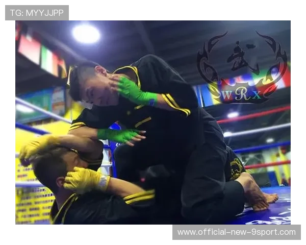 综合格斗地面砸拳:上位压制的终结,地面砸拳训练 综合格斗地面砸拳:上位压制的终结,地面砸拳训练