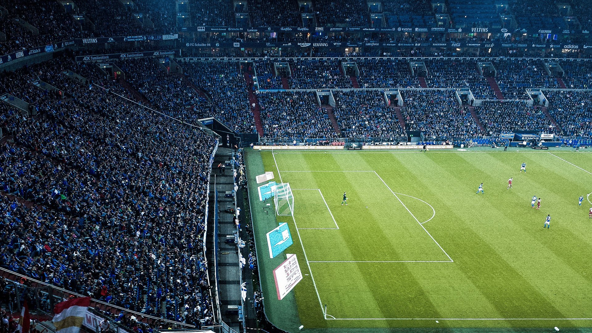 九游体育网站-体育赛事合作赞助形式更多样化，品牌曝光创新，体育赛事赞助商的重要性